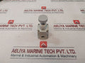 Ckd Rp1000-8-02 Precision Regulator T Bracket Set Rc1/4