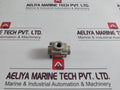 Ckd Shv-8A Solenoid Valve