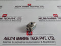 Ckd Shv-8A Solenoid Valve
