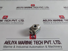 Ckd Shv-8A Solenoid Valve