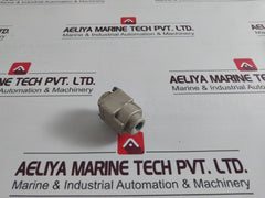 Ckd Shv-8A Solenoid Valve