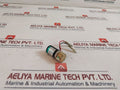 Ckd Usb3-6-2 Solenoid Valve