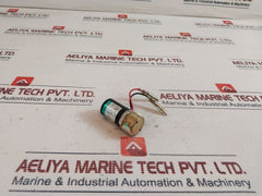 Ckd Usb3-6-2 Solenoid Valve