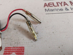 Ckd Usb3-6-2 Solenoid Valve