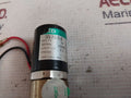 Ckd Usb3-6-2 Solenoid Valve