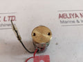 Ckd Usb3-6-2 Solenoid Valve