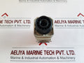 Ckd V3000-15 Exhaust Valve