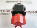 Ckd V3000-15 Exhaust Valve