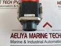 Ckd V3000-15 Exhaust Valve