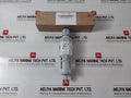 Ckd W3000-8-w-b3W Filter Regulator 0.05-0.85
