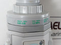 Ckd W3000-8-w-b3W Filter Regulator 0.05-0.85