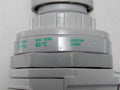 Ckd W3000-8-w-b3W Filter Regulator 0.05-0.85