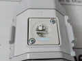 Ckd W3000-8-w-b3W Filter Regulator 0.05-0.85
