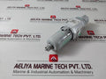Ckd W3000-8-w-b3W Filter Regulator 0.05-0.85