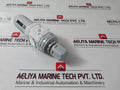 Ckd W3000-8-w-b3W Filter Regulator 0.05-0.85