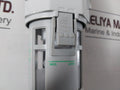 Ckd W3000-8-w-b3W Filter Regulator 0.05-0.85