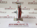 Mid West 9Rv6A7 Metal Oxide Varisitor
