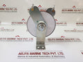 Mid West 9Rv6A7 Metal Oxide Varisitor
