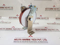 Mid West 9Rv6A7 Metal Oxide Varisitor
