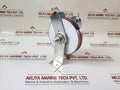 Mid West 9Rv6A7 Metal Oxide Varisitor
