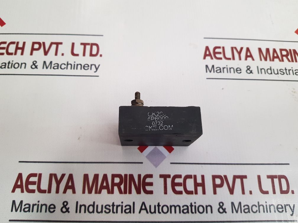 Cke Ck260 Varistor Module