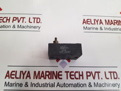 Cke Ck260 Varistor Module