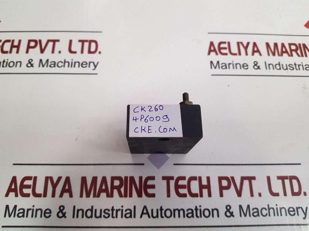 Cke Ck260 Varistor Module