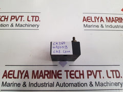 Cke Ck260 Varistor Module