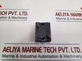 Cke Ck260 Varistor Module