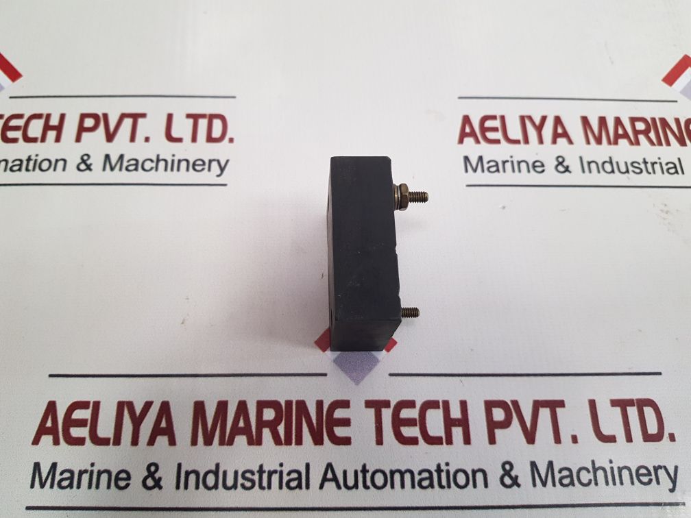 Cke Ck260 Varistor Module