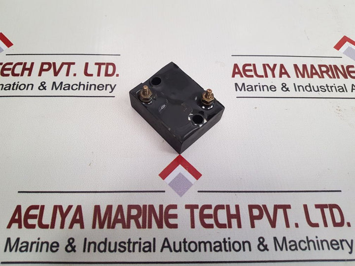 Cke Ck260 Varistor Module