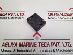 Cke Ck260 Varistor Module
