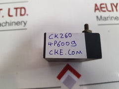 Cke Ck260 Varistor Module