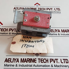 Cke Com 0927 Rectifier Limiter