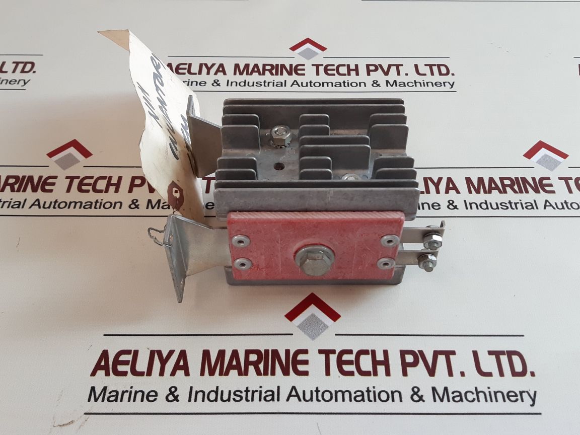 Cke Com 0927 Rectifier Limiter