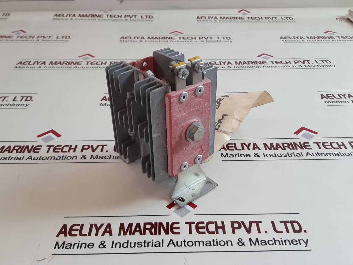 Cke Com 0927 Rectifier Limiter