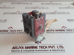 Cke Com 0927 Rectifier Limiter