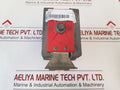 Cke Ss0461 Selenium Rectifier