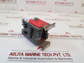 Cke Ss0461 Selenium Rectifier
