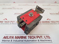 Cke Ss0461 Selenium Rectifier