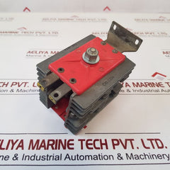 Cke Ss0461 Selenium Rectifier