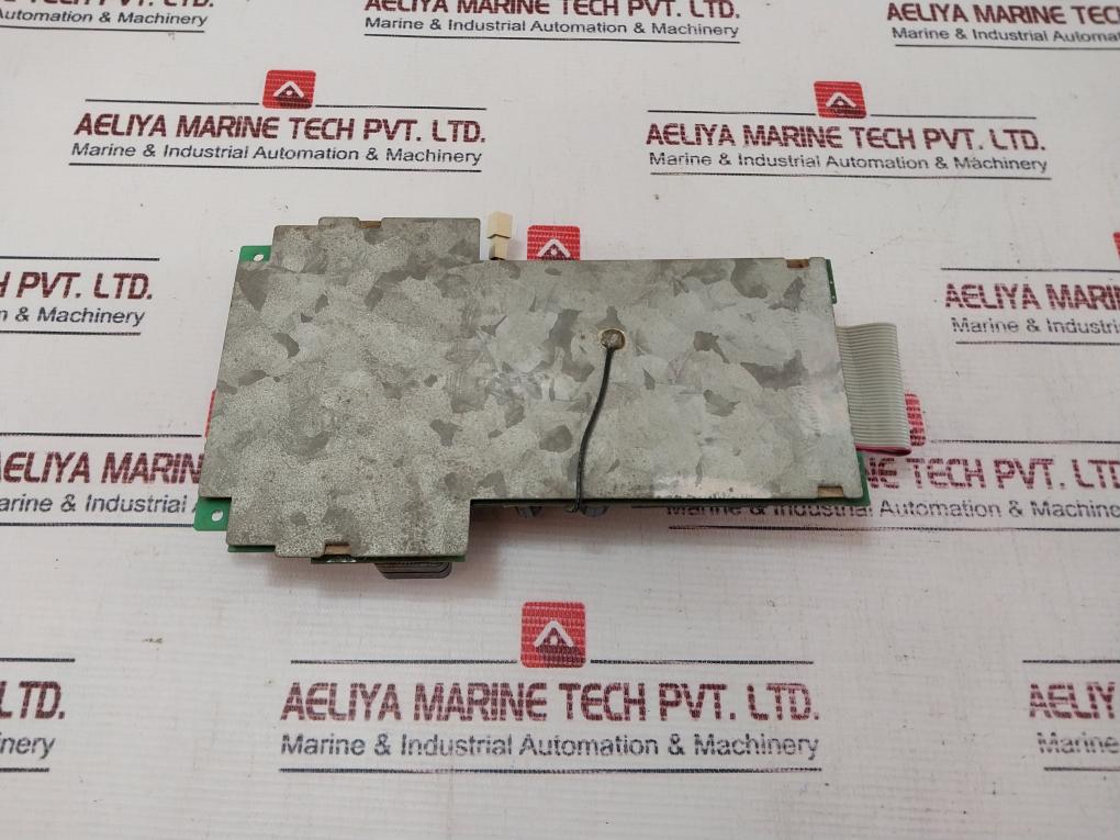 Cke V3.2 Printed Circuit Board