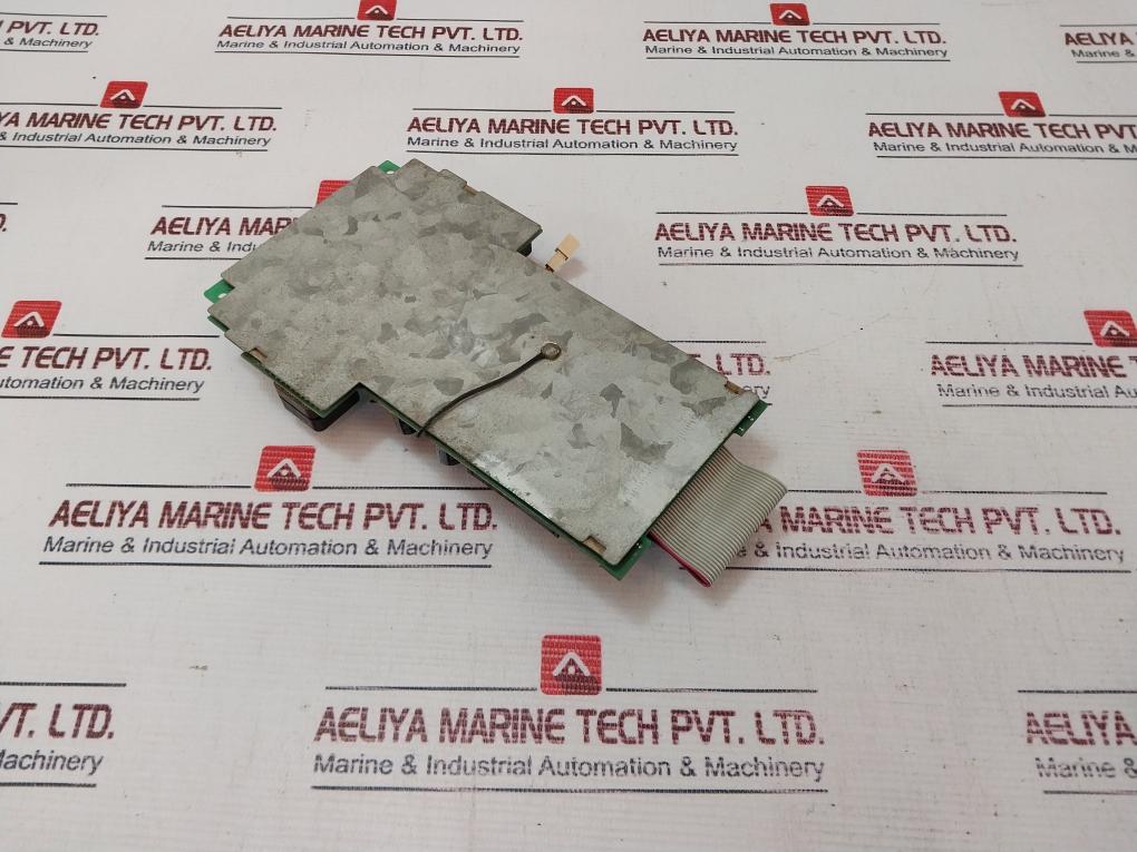 Cke V3.2 Printed Circuit Board