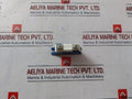 Cke Z33M471 Varistor