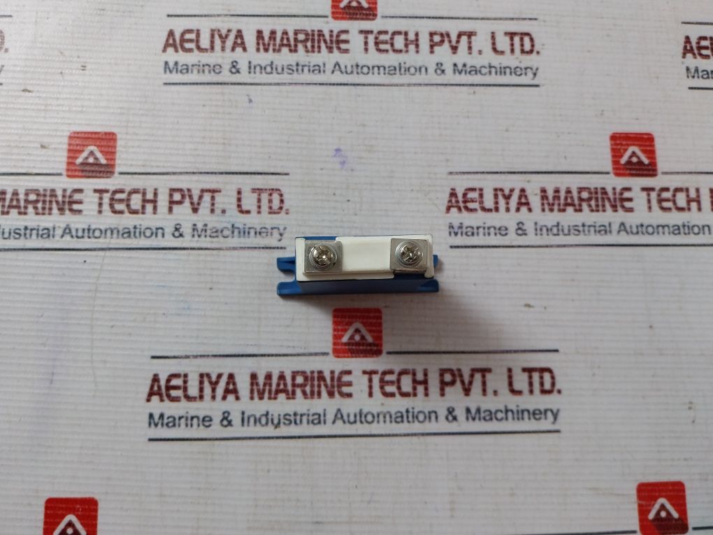 Cke Z33M471 Varistor