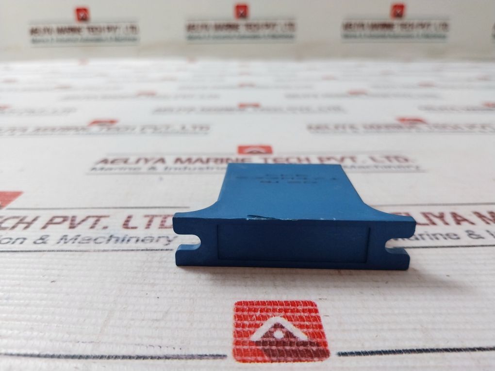 Cke Z33M471 Varistor
