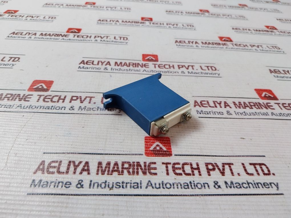 Cke Z33M471 Varistor