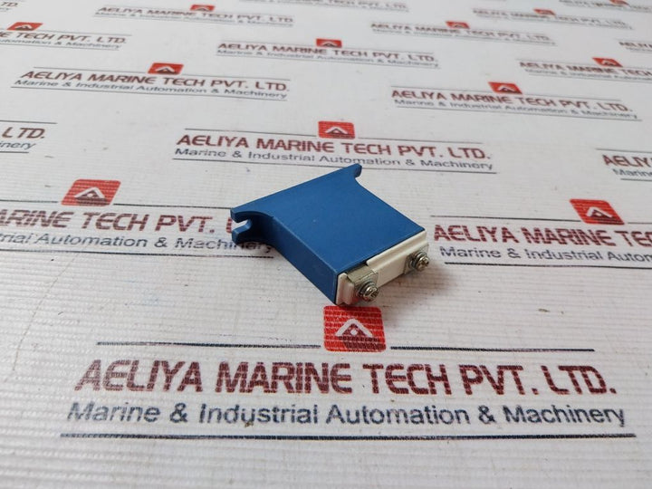 Cke Z33M471 Varistor