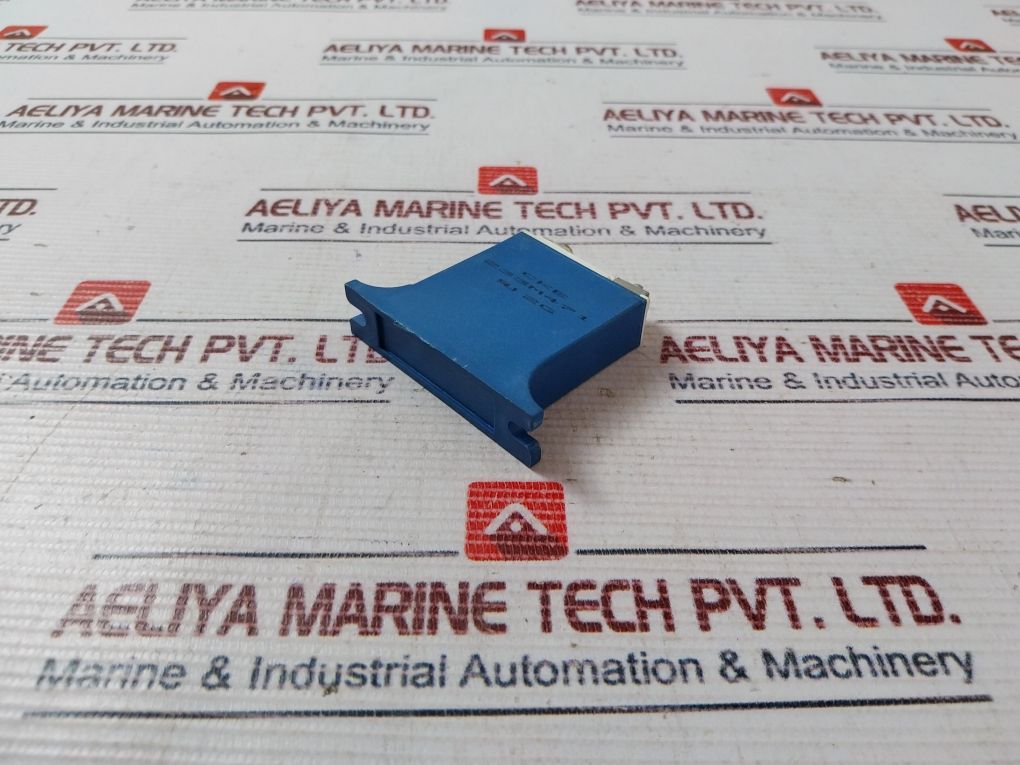 Cke Z33M471 Varistor