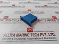 Cke Z33M471 Varistor